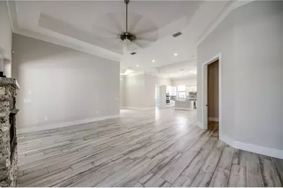 3517 SW 6th Ter, Cape Coral, FL 33991 - Photo 14