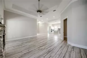3517 SW 6th Terrace, Cape Coral, FL 33991 - Photo 14