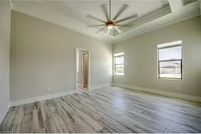 3517 SW 6th Ter, Cape Coral, FL 33991 - Photo 16