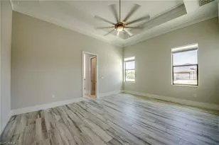 3517 SW 6th Terrace, Cape Coral, FL 33991 - Photo 16
