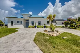 3517 SW 6th Terrace, Cape Coral, FL 33991 - Photo 2