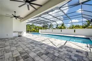 3517 SW 6th Terrace, Cape Coral, FL 33991 - Photo 28