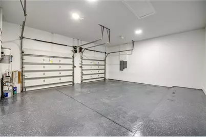 3517 SW 6th Ter, Cape Coral, FL 33991 - Photo 26
