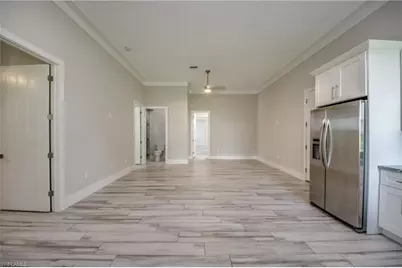 3517 SW 6th Ter, Cape Coral, FL 33991 - Photo 36