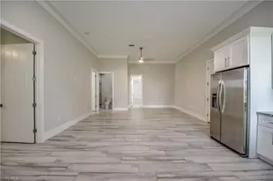 3517 SW 6th Terrace, Cape Coral, FL 33991 - Photo 36