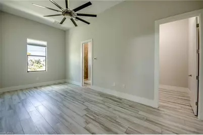 3517 SW 6th Ter, Cape Coral, FL 33991 - Photo 20