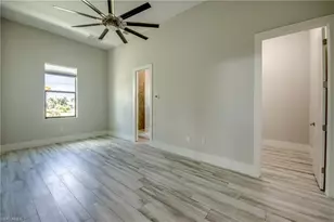 3517 SW 6th Terrace, Cape Coral, FL 33991 - Photo 20