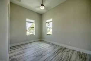 3517 SW 6th Terrace, Cape Coral, FL 33991 - Photo 18