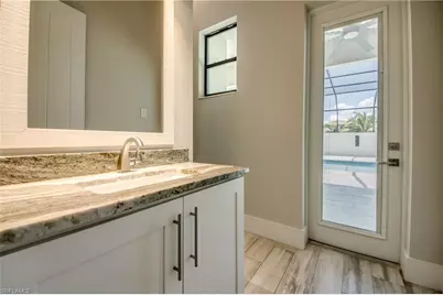 3517 SW 6th Ter, Cape Coral, FL 33991 - Photo 22