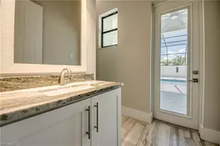 3517 SW 6th Terrace, Cape Coral, FL 33991 - Photo 22