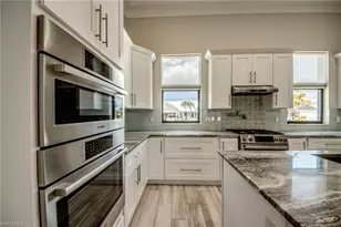 3517 SW 6th Terrace, Cape Coral, FL 33991 - Photo 8