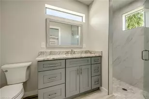 3517 SW 6th Terrace, Cape Coral, FL 33991 - Photo 34