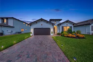 5043 Ofanto Ln, Ave Maria, FL 34142 - Photo 44