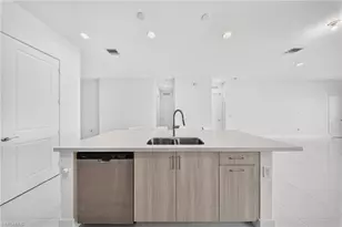 5043 Ofanto Ln, Ave Maria, FL 34142 - Photo 20