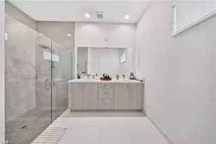 5043 Ofanto Ln, Ave Maria, FL 34142 - Photo 28