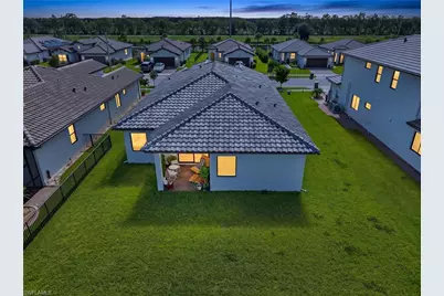 5043 Ofanto Ln, Ave Maria, FL 34142 - Photo 2