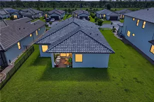 5043 Ofanto Ln, Ave Maria, FL 34142 - Photo 2