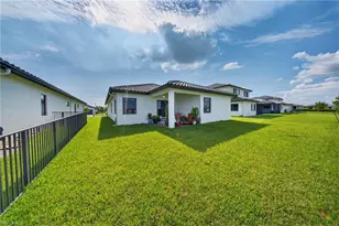 5043 Ofanto Ln, Ave Maria, FL 34142 - Photo 42