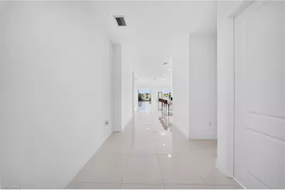 5043 Ofanto Ln, Ave Maria, FL 34142 - Photo 12