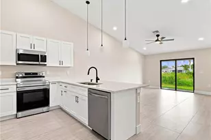 2420/2422 Richard Ave S, Lehigh Acres, FL 33973 - Photo 40