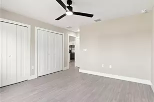 2420/2422 Richard Ave S, Lehigh Acres, FL 33973 - Photo 24