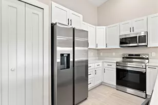 2420/2422 Richard Ave S, Lehigh Acres, FL 33973 - Photo 42