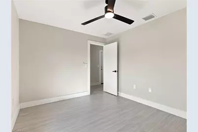 2420/2422 Richard Ave S, Lehigh Acres, FL 33973 - Photo 18
