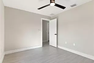 2420/2422 Richard Ave S, Lehigh Acres, FL 33973 - Photo 18