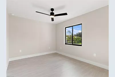 2420/2422 Richard Ave S, Lehigh Acres, FL 33973 - Photo 16