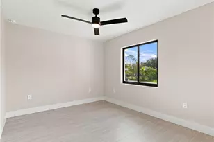 2420/2422 Richard Ave S, Lehigh Acres, FL 33973 - Photo 16