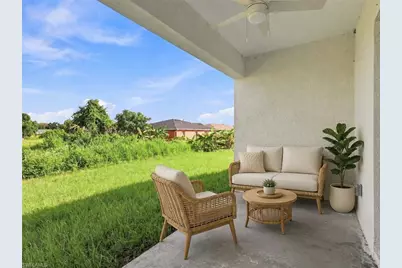 2420/2422 Richard Ave S, Lehigh Acres, FL 33973 - Photo 64