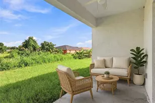 2420/2422 Richard Ave S, Lehigh Acres, FL 33973 - Photo 64
