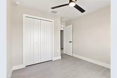 2420/2422 Richard Ave S, Lehigh Acres, FL 33973 - Photo 30