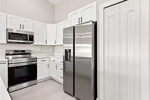 2420/2422 Richard Ave S, Lehigh Acres, FL 33973 - Photo 12