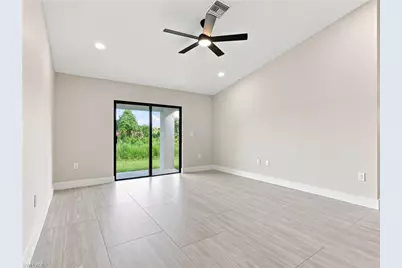 2420/2422 Richard Ave S, Lehigh Acres, FL 33973 - Photo 46