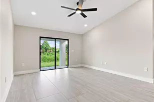 2420/2422 Richard Ave S, Lehigh Acres, FL 33973 - Photo 46