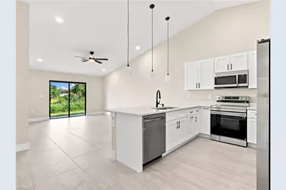 2420/2422 Richard Ave S, Lehigh Acres, FL 33973 - Photo 6