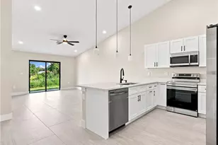 2420/2422 Richard Ave S, Lehigh Acres, FL 33973 - Photo 6