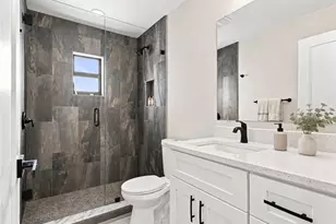 2420/2422 Richard Ave S, Lehigh Acres, FL 33973 - Photo 54