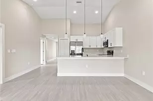 2420/2422 Richard Ave S, Lehigh Acres, FL 33973 - Photo 38