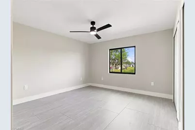2420/2422 Richard Ave S, Lehigh Acres, FL 33973 - Photo 22