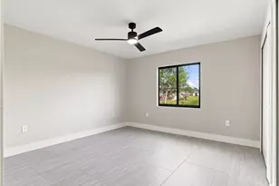 2420/2422 Richard Ave S, Lehigh Acres, FL 33973 - Photo 22