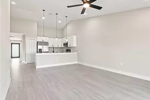 2420/2422 Richard Ave S, Lehigh Acres, FL 33973 - Photo 48