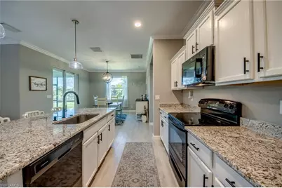 13056 Silver Thorn Loop, North Fort Myers, FL 33903 - Photo 14