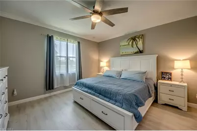 13056 Silver Thorn Loop, North Fort Myers, FL 33903 - Photo 20