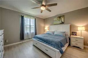 13056 Silver Thorn Loop, North Fort Myers, FL 33903 - Photo 20