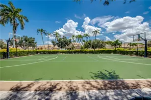 13056 Silver Thorn Loop, North Fort Myers, FL 33903 - Photo 50
