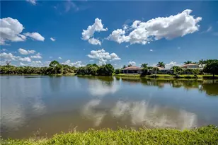 13056 Silver Thorn Loop, North Fort Myers, FL 33903 - Photo 2