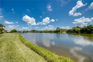 13056 Silver Thorn Loop, North Fort Myers, FL 33903 - Photo 30