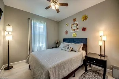 13056 Silver Thorn Loop, North Fort Myers, FL 33903 - Photo 26